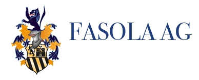 FASOLA AG